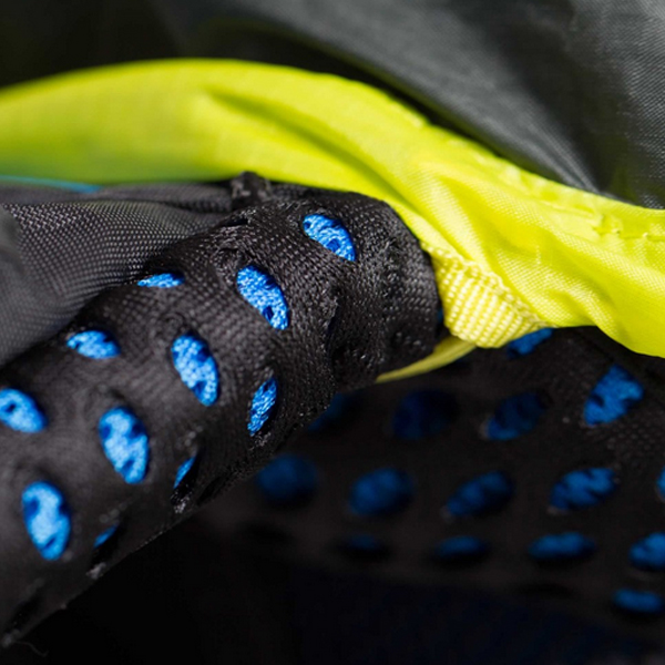 OSPREY UL RAINCOVER